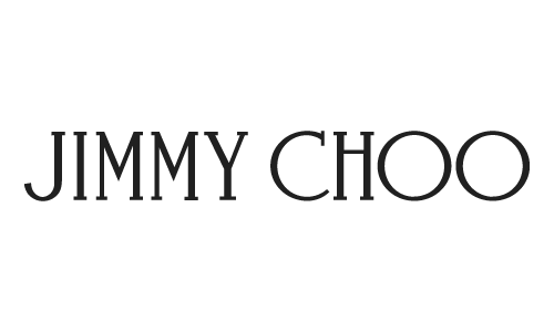 imgi_10_jimmy-choo-logo