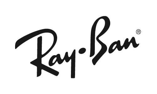 imgi_12_rayban-logo