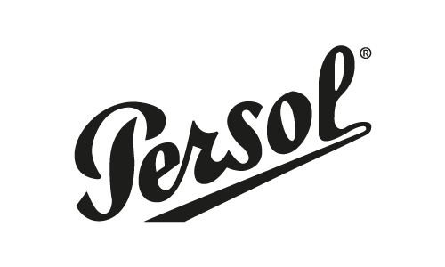 imgi_13_persol-logo