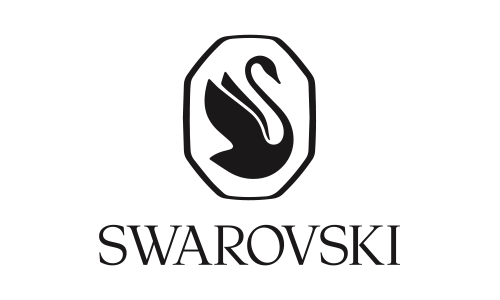 imgi_14_swarovski-logo-new