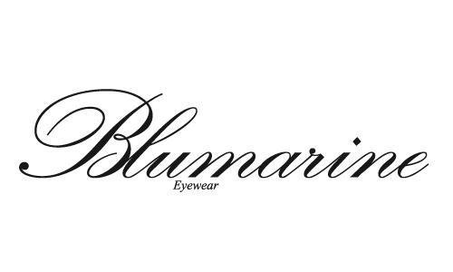 imgi_17_blumarine-logo