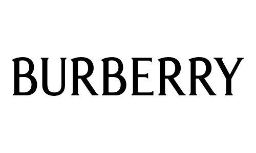 imgi_18_burberry-logo-new