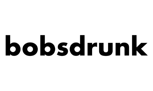 imgi_20_bobsdrunk-logo