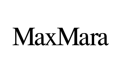 imgi_37_max-mara-logo