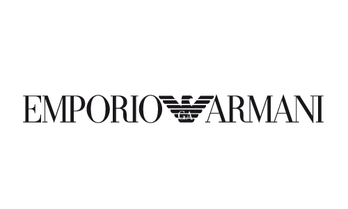 imgi_38_emporio-armani-logo