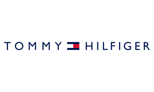 imgi_39_tommy-hilfiger-logo-col