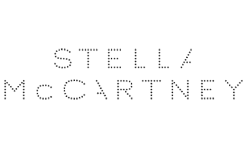 imgi_40_stella-mccartney-logo