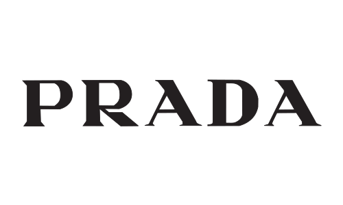 imgi_41_prada-logo