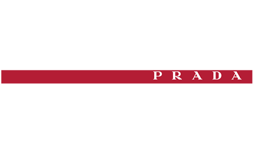 imgi_6_prada-linea-rossa-logo
