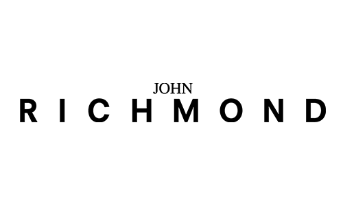 imgi_7_john-richmond-logo