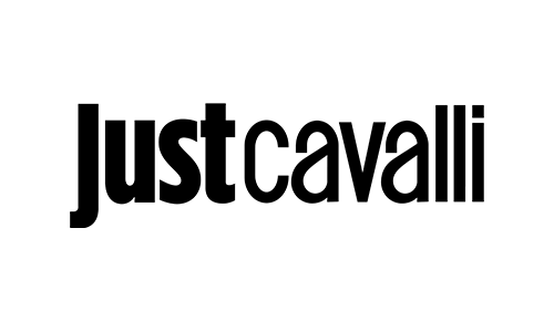 imgi_8_just-cavalli-logo