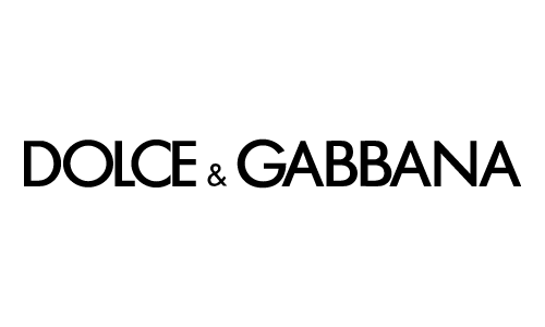 imgi_9_dolce-e-gabbana-logo